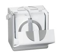 Робот для мытья окон Ecovacs Winbot W2 Omni