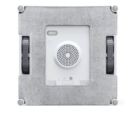 Робот для мытья окон Ecovacs Winbot W2 Omni