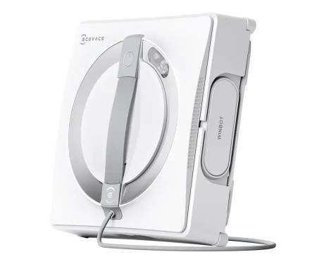 Робот для мытья окон Ecovacs Winbot W2 Omni