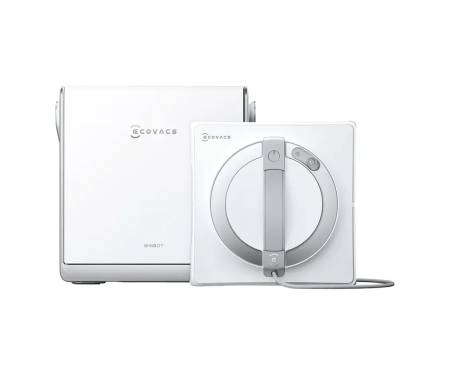 Робот для мытья окон Ecovacs Winbot W2 Omni