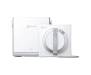 Робот для мытья окон Ecovacs Winbot W2 Omni