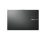Ноутбук ASUS VivoBook Go 15 E1504FA (E1504FA-L11040W) 5