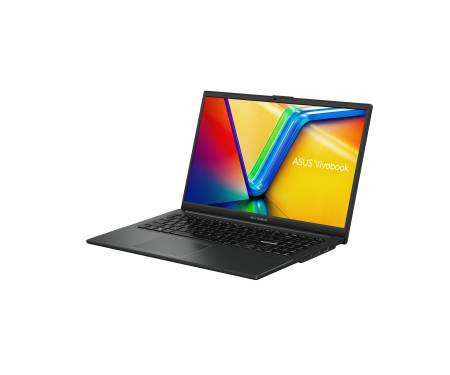 Ноутбук ASUS VivoBook Go 15 E1504FA (E1504FA-L11040W) 3