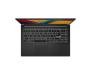 Ноутбук ASUS VivoBook Go 15 E1504FA (E1504FA-L11040W) 4
