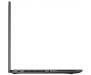 Ноутбук Dell Latitude 7420 (L14-74209680787DX) 8