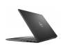 Ноутбук Dell Latitude 7420 (L14-74209680787DX) 5