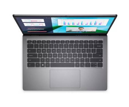 Ноутбук Dell Vostro 3440 (N3404UVNB3440EMEA01) 4