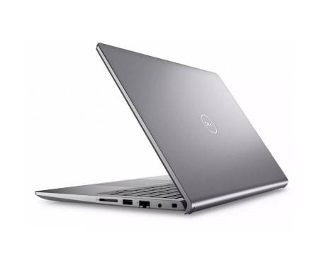 Ноутбук Dell Vostro 3440 (N3404UVNB3440EMEA01) 7