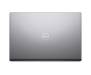 Ноутбук Dell Vostro 3440 (N3404UVNB3440EMEA01) 9