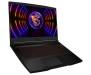 Ноутбук MSI Thin GF63 12UCX (12UCX-814US) 2