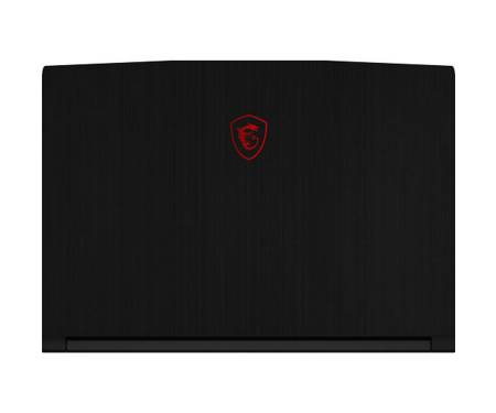 Ноутбук MSI Thin GF63 12UCX (12UCX-814US) 6