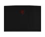 Ноутбук MSI Thin GF63 12UCX (12UCX-814US) 6