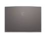 Ноутбук MSI Thin 15 B12UC (B12UC-1621XPL) 7