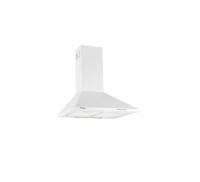 Pyramida RB 60 WH/R