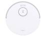 Робот-пылесос Ecovacs Deebot N20 White