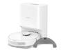Робот-пылесос Dreame Bot D10 Plus Gen 2 (RLD32GD)