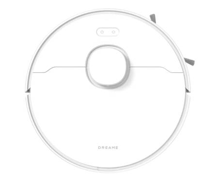 Робот-пылесос Dreame Bot D10 Plus Gen 2 (RLD32GD)