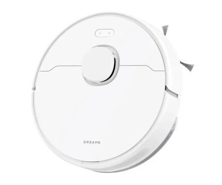 Робот-пылесос Dreame Bot D10 Plus Gen 2 (RLD32GD)