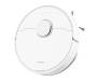 Робот-пылесос Dreame Bot D10 Plus Gen 2 (RLD32GD)