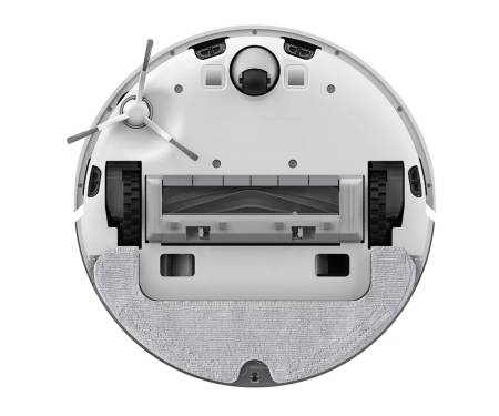 Робот-пылесос Dreame Bot D10 Plus Gen 2 (RLD32GD)