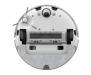 Робот-пылесос Dreame Bot D10 Plus Gen 2 (RLD32GD)