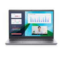 Dell 286055