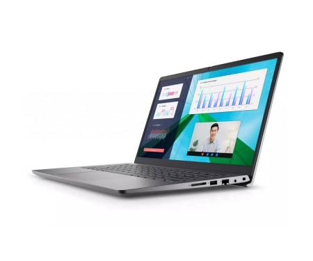 Ноутбук Dell Vostro 3440 (N1103UVNB3440EMEA01) 3
