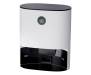 Робот-пылесос RoidMi Eve Max White