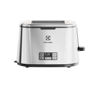Electrolux EAT7800