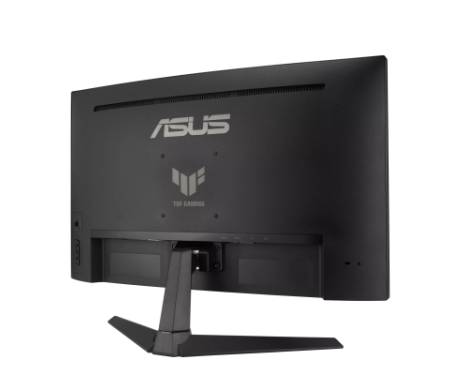 Монітор ASUS TUF Gaming VG27VQ3B