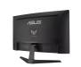 Монітор ASUS TUF Gaming VG27VQ3B
