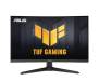 Монітор ASUS TUF Gaming VG27VQ3B