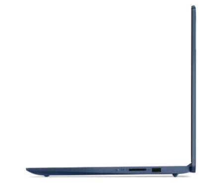 Ноутбук Lenovo IdeaPad Slim 3 15IAH8 (83ER00H4PB) 3