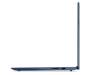 Ноутбук Lenovo IdeaPad Slim 3 15IAH8 (83ER00H4PB) 3