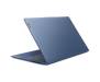 Ноутбук Lenovo IdeaPad Slim 3 15IAH8 (83ER00H4PB) 4