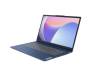Ноутбук Lenovo IdeaPad Slim 3 15IAH8 (83ER00H4PB) 6