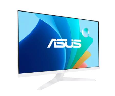 Монітор ASUS VY279HF-W