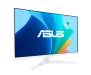 Монітор ASUS VY279HF-W