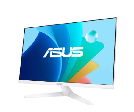 Монітор ASUS VY279HF-W
