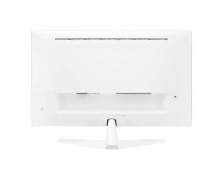 Монітор ASUS VY279HF-W