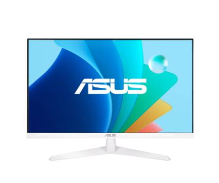 Монітор ASUS VY279HF-W