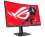 Монітор ASUS XG27WCMS