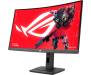 Монітор ASUS XG27WCMS