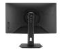 Монітор ASUS XG27WCMS