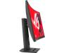 Монітор ASUS XG27WCMS
