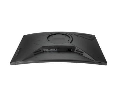Монітор ASUS XG27WCMS