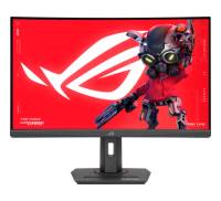 Монітор ASUS XG27WCMS