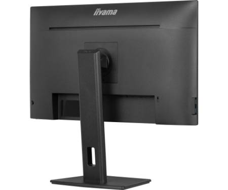 Монітор iiyama XUB2792UHSU-B6