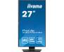 Монітор iiyama XUB2792UHSU-B6