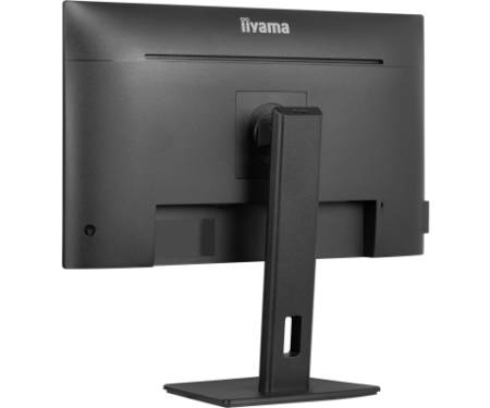 Монітор iiyama XUB2792UHSU-B6